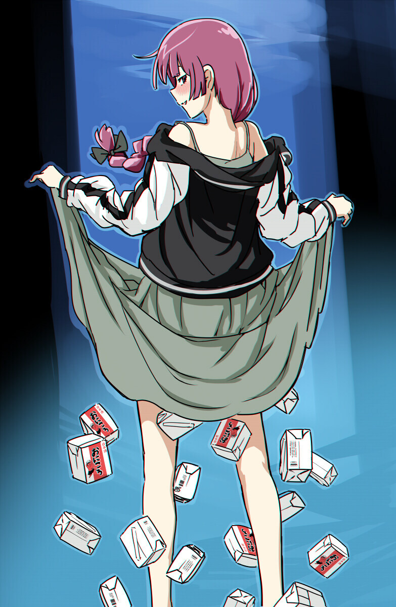 온갖 억울하게 모함 받는 캐릭터_2.jpg