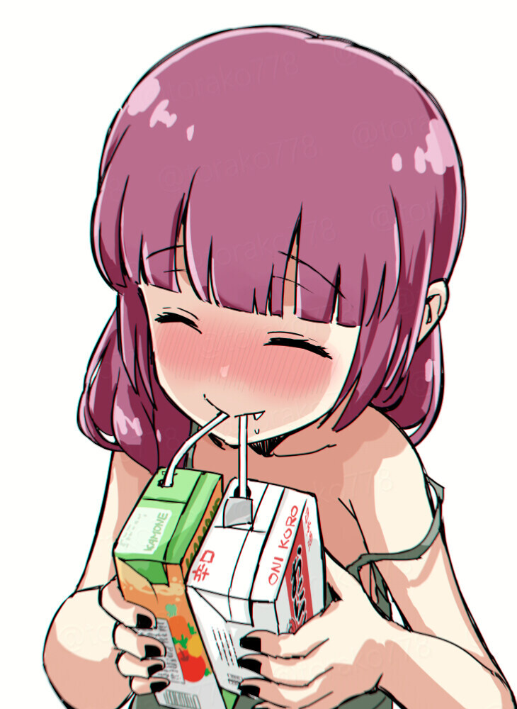 온갖 억울하게 모함 받는 캐릭터_4.jpg