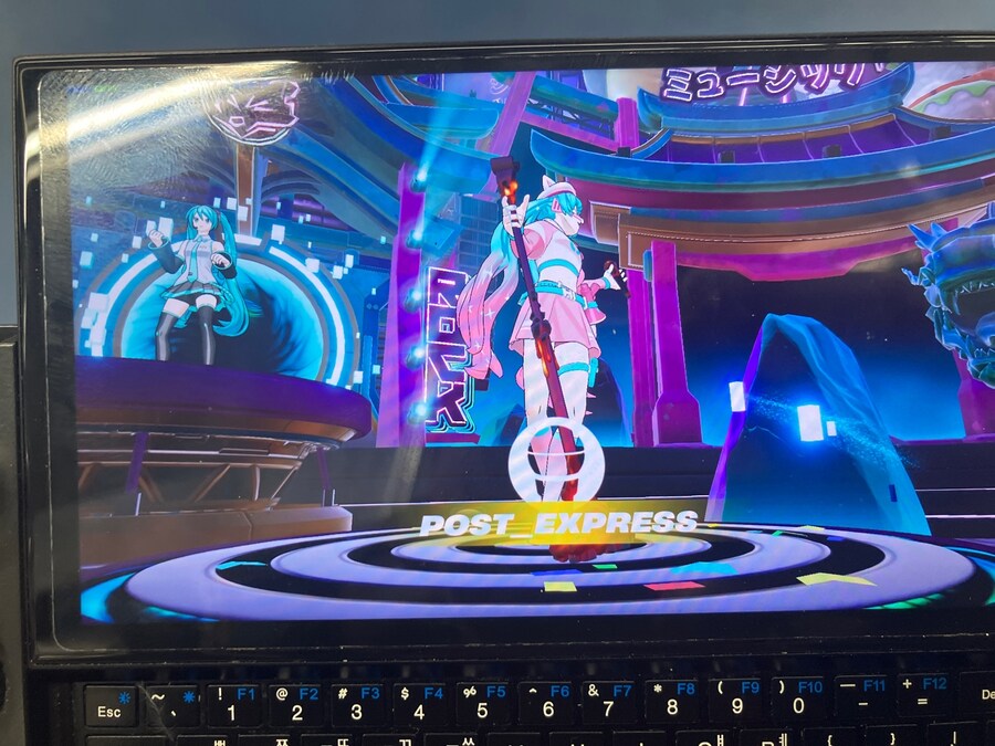 포트나이트] 그래 스킨이 절반 이상이야 진짜_1.jpg