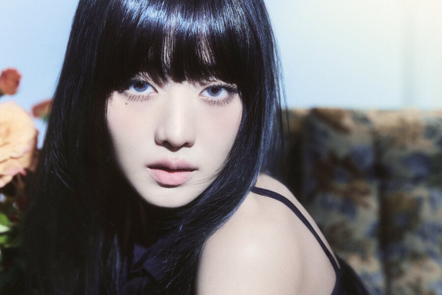 [콘셉트필름3&4] 민니 "HER"_6.jpg