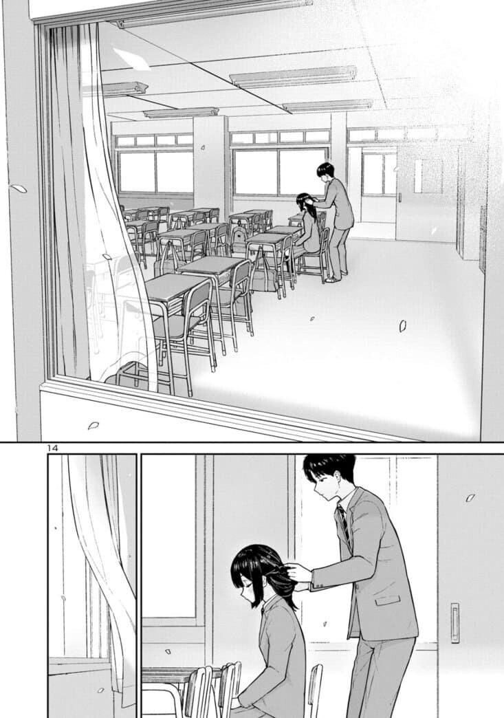 여고생을 묶었다가 풀었다가 하는 만화_14.jpg