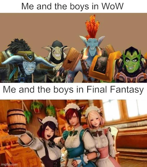 WOW와 파판_1.webp