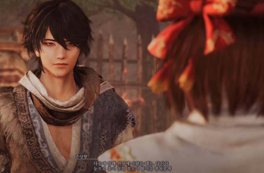 진삼국무쌍) 오리진 주인공 특_1.png