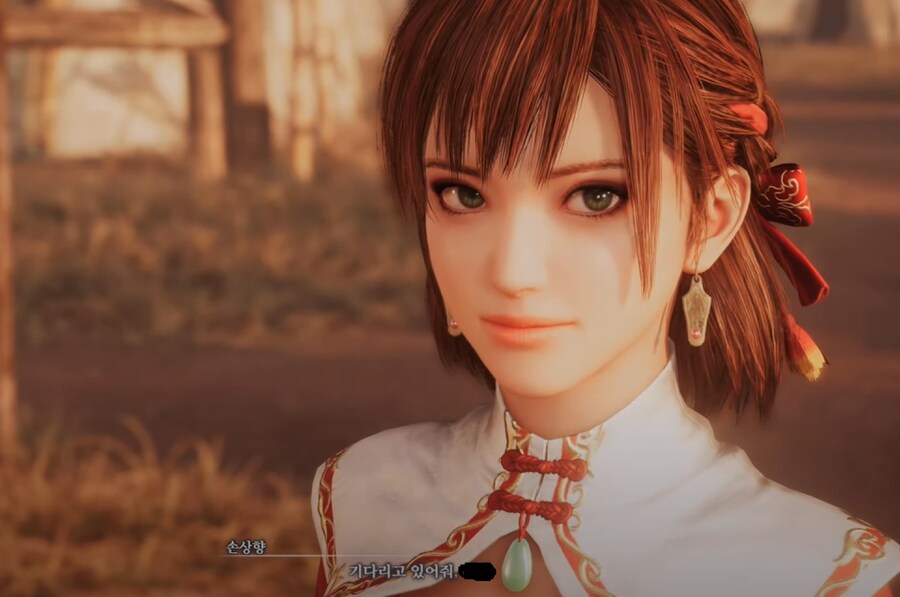 진삼국무쌍) 오리진 주인공 특_2.png