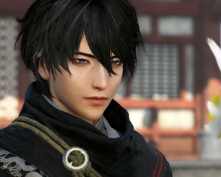 진삼국무쌍) 오리진 주인공 특_7.png