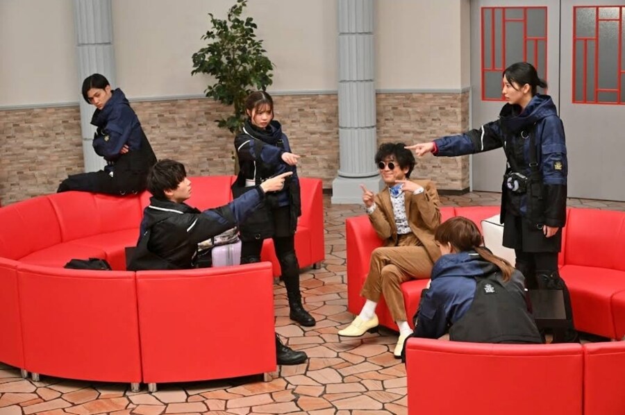 어몽어스 첫 회의 완벽요약_1.jpg