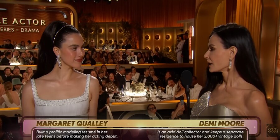 골때리는 골든글로브 시상식 사회자_5.png