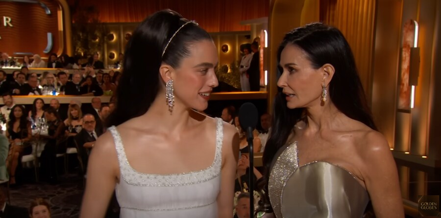 골때리는 골든글로브 시상식 사회자_7.png