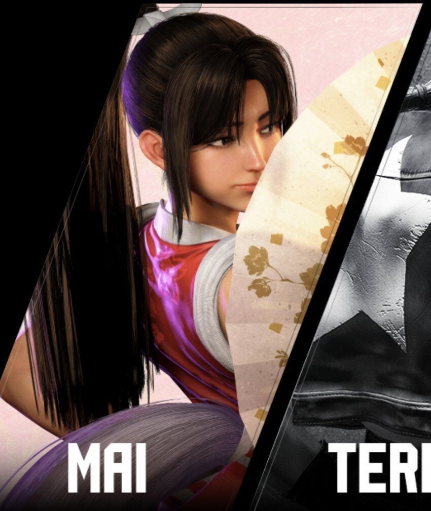 이제 어느 격겜 캐릭터가 당할 료나물_1.jpg