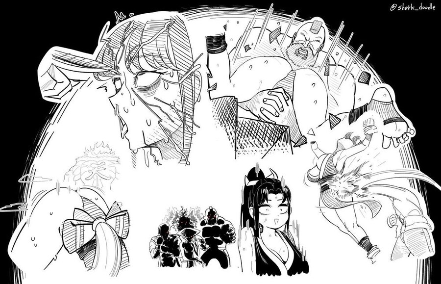 이제 어느 격겜 캐릭터가 당할 료나물_2.jpg