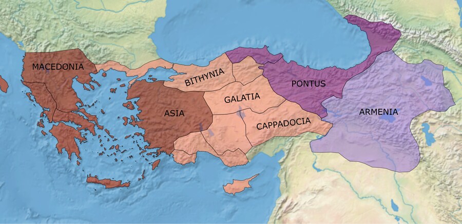 고대에 30만 대군을 양성한 튀르키예의 대왕_2.png