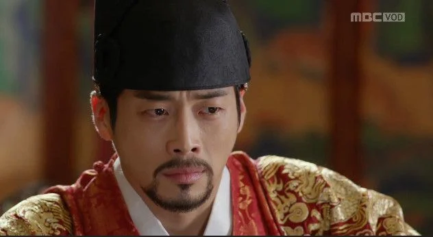 조선왕조실록 최후의 욕설_1.webp