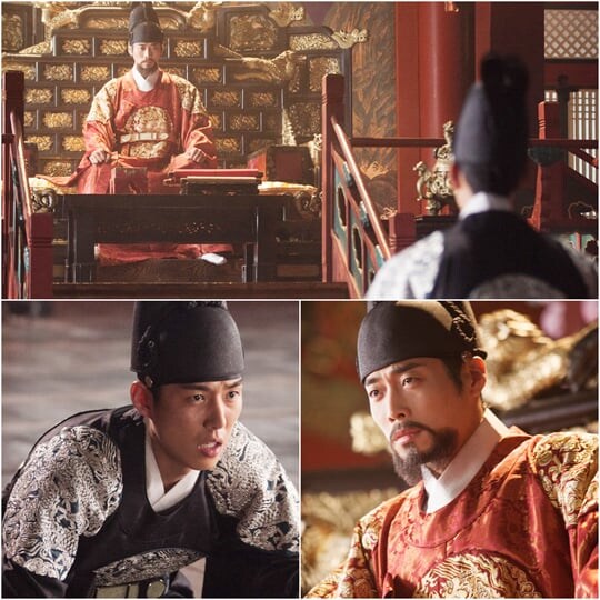 조선왕조실록 최후의 욕설_2.jpg