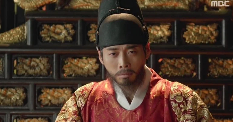 조선왕조실록 최후의 욕설_7.webp