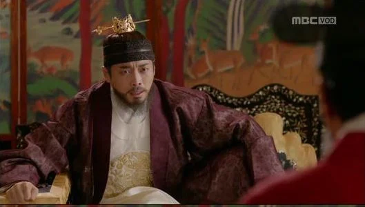 조선왕조실록 최후의 욕설_16.webp