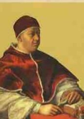 "사제님! 창세기를 듣다가 생각난건데, 태초에는 정말 빛이 없었어요?"_1.jpg