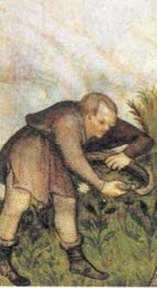 "사제님! 창세기를 듣다가 생각난건데, 태초에는 정말 빛이 없었어요?"_2.jpg