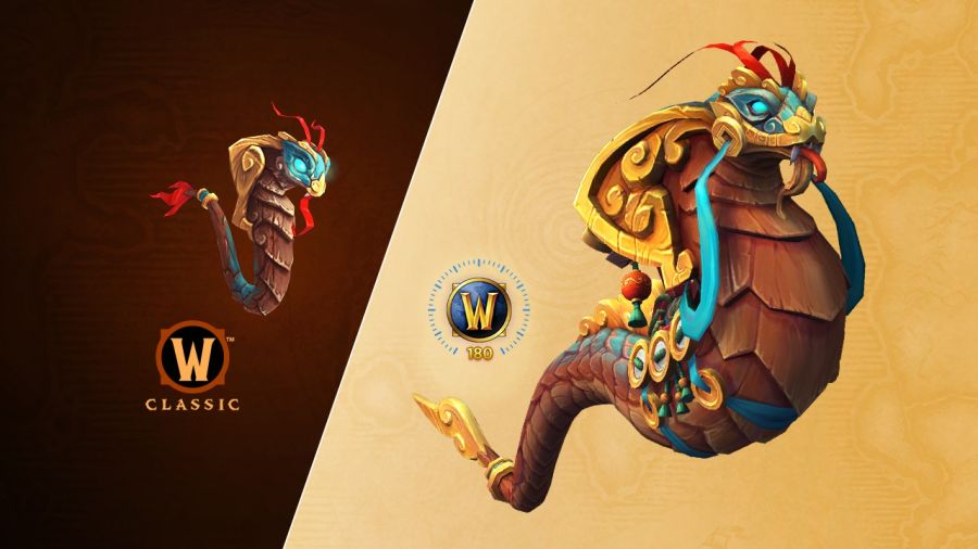 와우 180일 게임 시간과 함께 복이 넘치는 새해를 맞이하세요_2.jpg