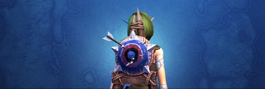 와우 트위치 드롭스 시작 '겁쟁이의 하늘빛 표적' (1월 15일)_1.jpg