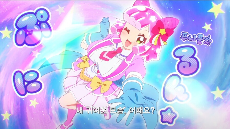 커다란 가슴을 마음껏 만지게 해주는.jpg_1.jpg