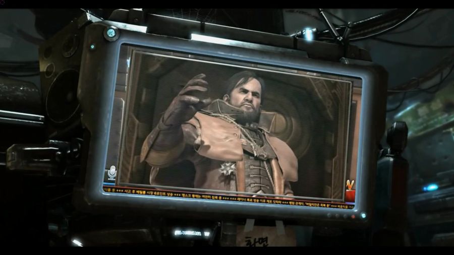 [스타크래프트]탄핵을 당해야했던 맹스크_3.jpg