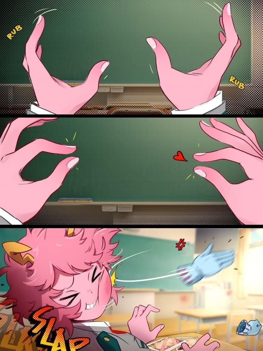 나히아]너무야한 나히아만화_1.jpg