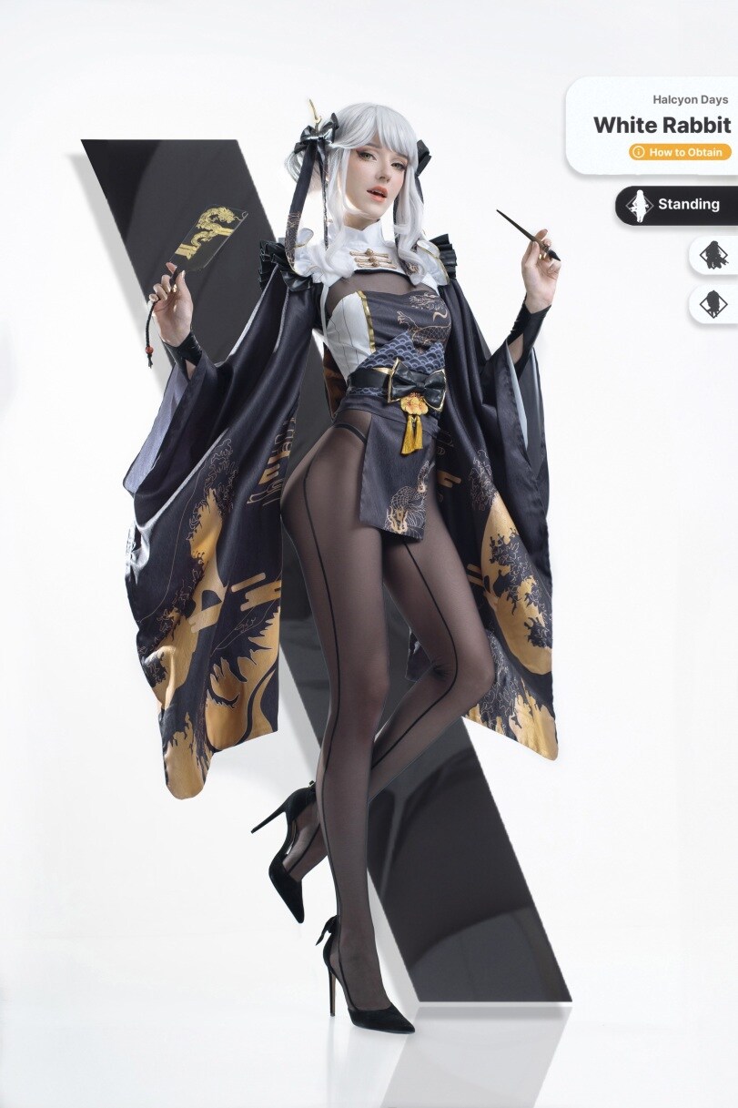 노출1도 없이 충분히 에로한 여자 복장_1.jpg