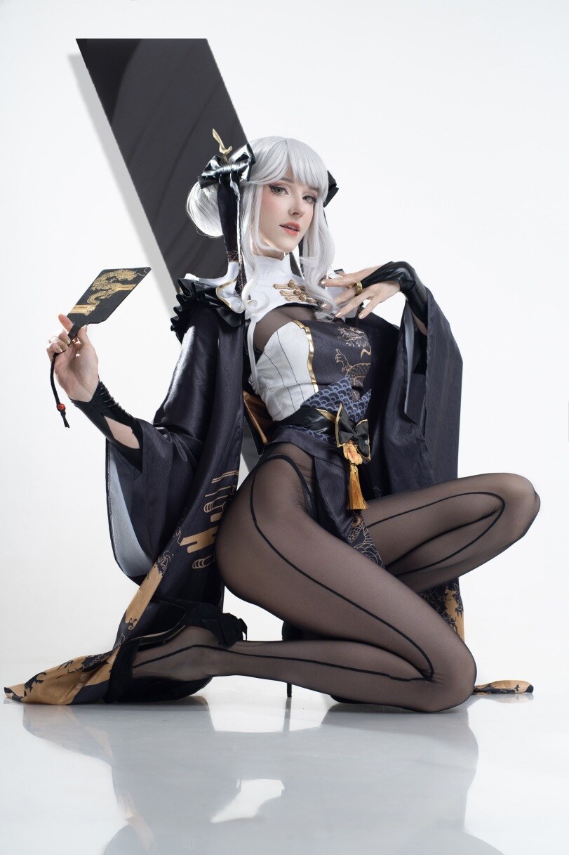 노출1도 없이 충분히 에로한 여자 복장_3.jpg