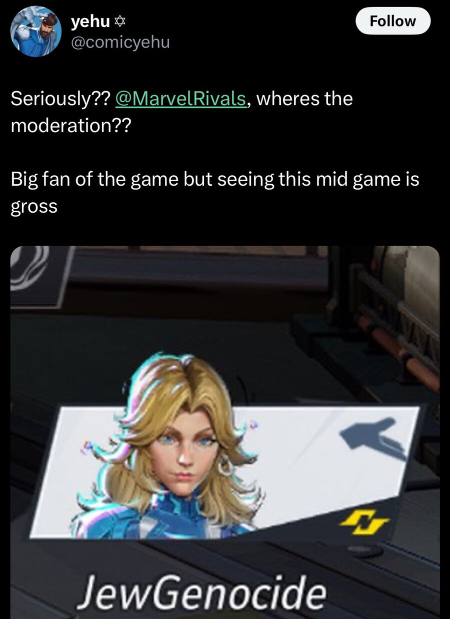 해외에서 난리난 마블라이벌즈 근황_2.png