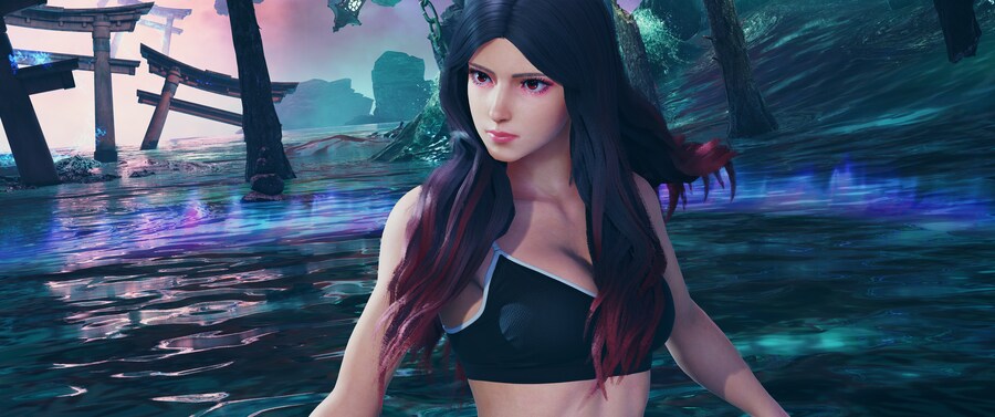 약후.jpg_5.png
