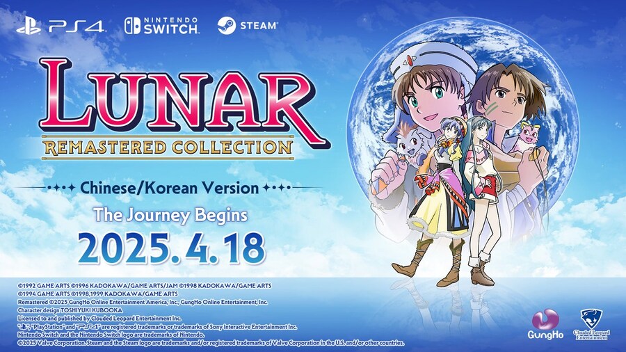 고전게임) 아니 잠자던 할배들도 벌떡 일어나겠는데?_1.jpg