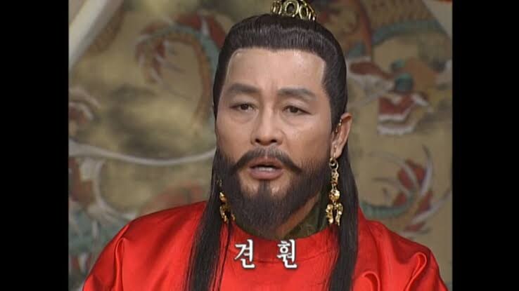 세계사 어딜 찾아봐도 유일무이한 한반도 군주_1.jpg