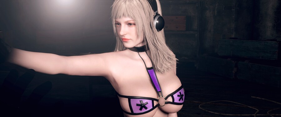 RE4R) 애슐리.jpg_6.png