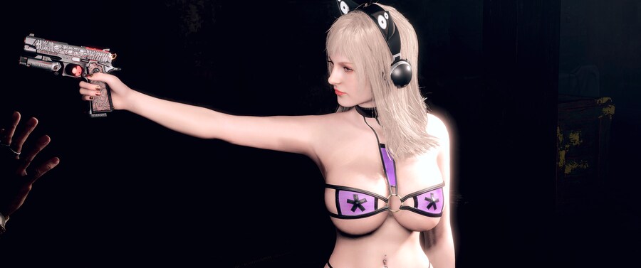 RE4R) 애슐리.jpg_7.png