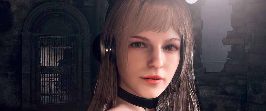 RE4R) 애슐리.jpg_8.png