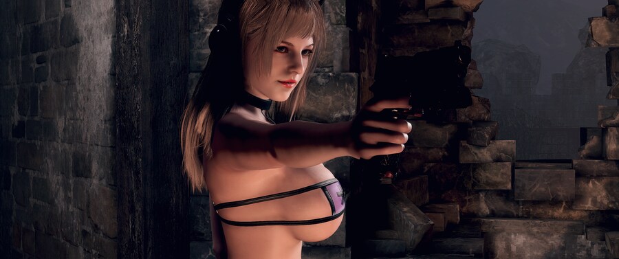 RE4R) 애슐리.jpg_11.png