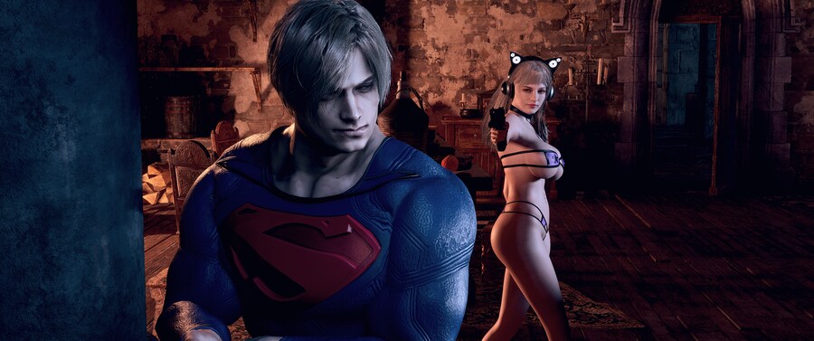 RE4R) 애슐리.jpg_17.png