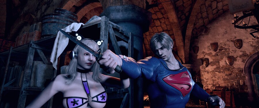 RE4R) 애슐리.jpg_22.png