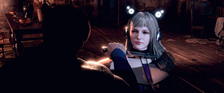 RE4R) 애슐리.jpg_25.png