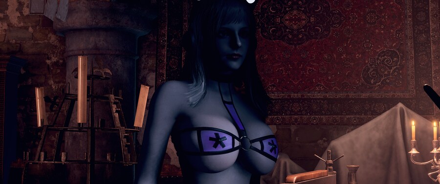 RE4R) 애슐리.jpg_27.png