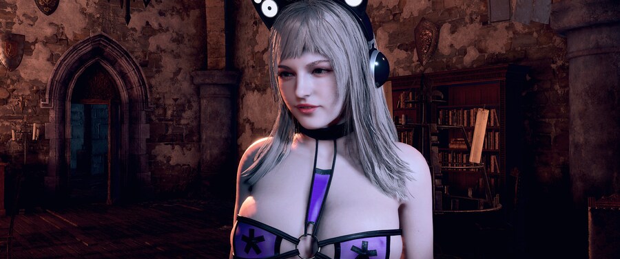 RE4R) 애슐리.jpg_28.png