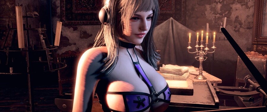 RE4R) 애슐리.jpg_29.png