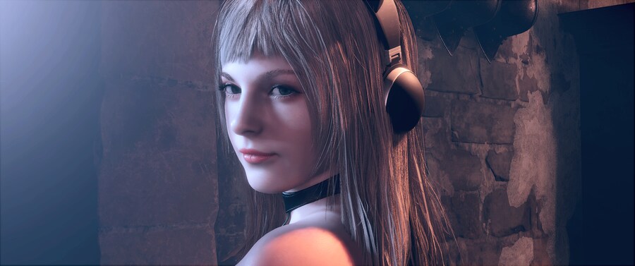 RE4R) 애슐리.jpg_32.png