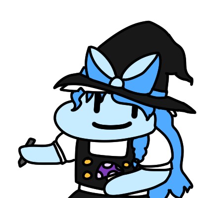 싸움에서 진 팀원들 두들겨패는 스바루 팀장 외 어제오늘 그린 그림들.png_8.png