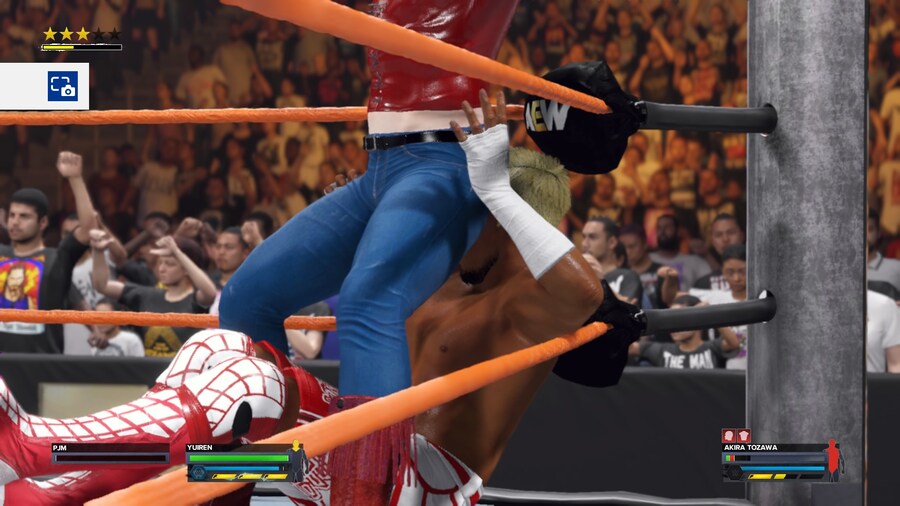WWE 2K24 공포의 기술_4.jpg
