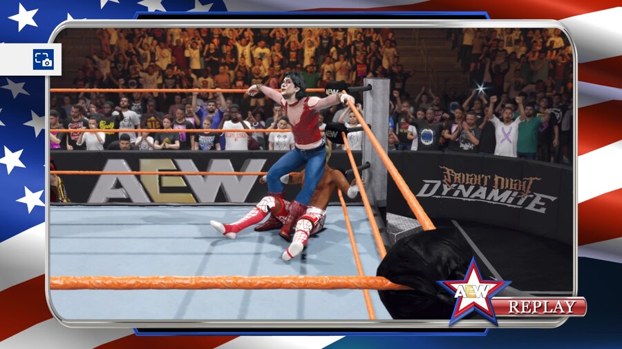 WWE 2K24 공포의 기술_8.jpg