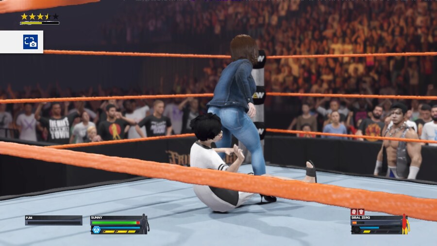 WWE 2K24 공포의 기술_14.jpg