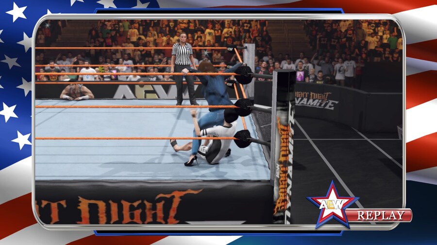 WWE 2K24 공포의 기술_18.jpg