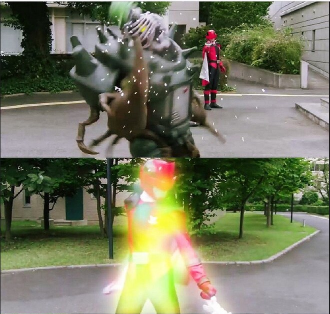 전대물) 강제로 집으로 돌려보내는 괴인과 싸우는 방법.jpg_7.png