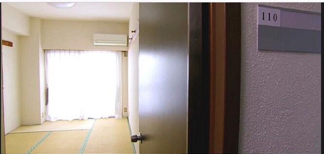 전대물) 강제로 집으로 돌려보내는 괴인과 싸우는 방법.jpg_11.png